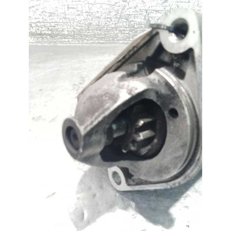 Recambio de motor arranque para toyota corolla (_e11_) 1.4 16v (zze111_) referencia OEM IAM 281000D030 0001107088 00