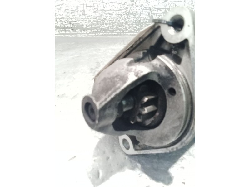 Recambio de motor arranque para toyota corolla (_e11_) 1.4 16v (zze111_) referencia OEM IAM 281000D030 0001107088 00