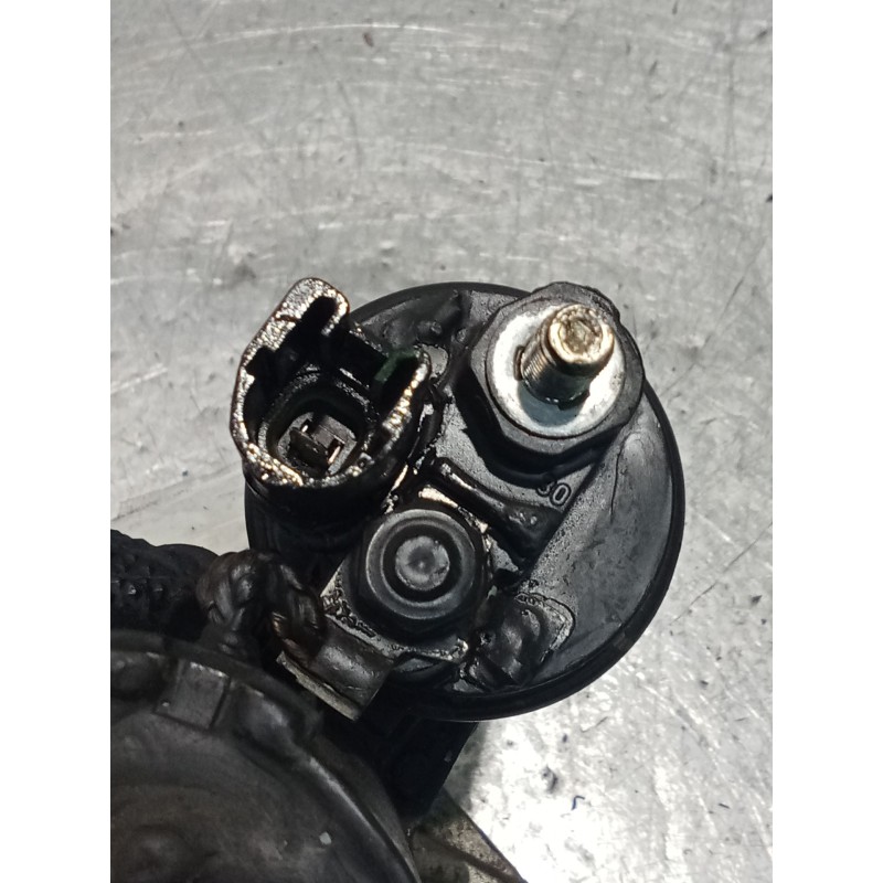 Recambio de motor arranque para toyota corolla (_e11_) 1.4 16v (zze111_) referencia OEM IAM 281000D030 0001107088 00