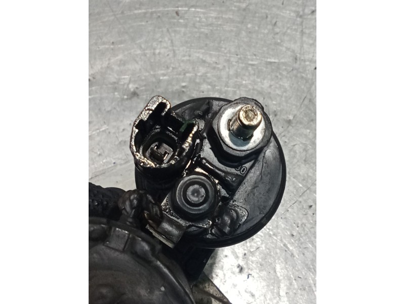 Recambio de motor arranque para toyota corolla (_e11_) 1.4 16v (zze111_) referencia OEM IAM 281000D030 0001107088 00