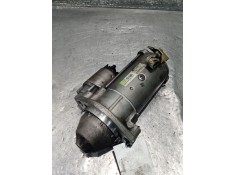 Recambio de motor arranque para volkswagen passat b5.5 (3b3) 1.9 tdi referencia OEM IAM 068911024E  01