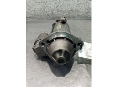 Recambio de motor arranque para volkswagen passat b5.5 (3b3) 1.9 tdi referencia OEM IAM 068911024E  01 2