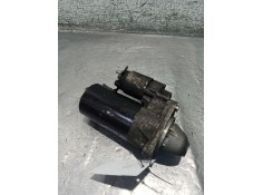 Recambio de motor arranque para fiat croma (194_) 1.9 d multijet (194axb1b) referencia OEM IAM   05