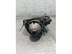 Recambio de motor arranque para fiat croma (194_) 1.9 d multijet (194axb1b) referencia OEM IAM   05 2