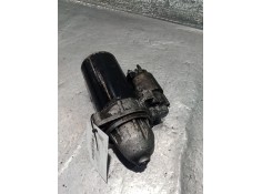 Recambio de motor arranque para mercedes-benz vito autobús (w638) 110 td 2.3 (638.174) referencia OEM IAM 0001139036  96