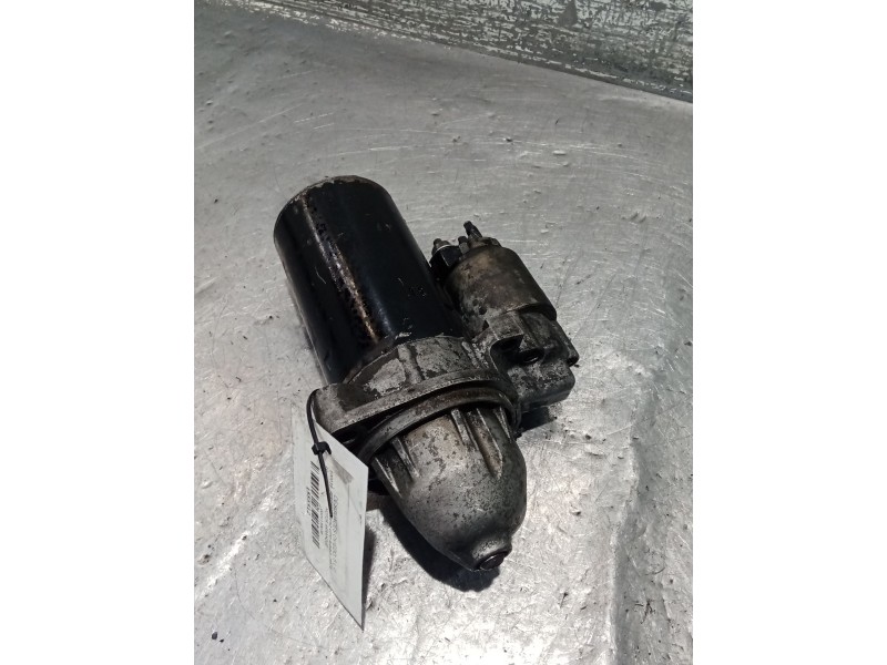 Recambio de motor arranque para mercedes-benz vito autobús (w638) 110 td 2.3 (638.174) referencia OEM IAM 0001139036  96