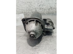 Recambio de motor arranque para mercedes-benz vito autobús (w638) 110 td 2.3 (638.174) referencia OEM IAM 0001139036  96 2