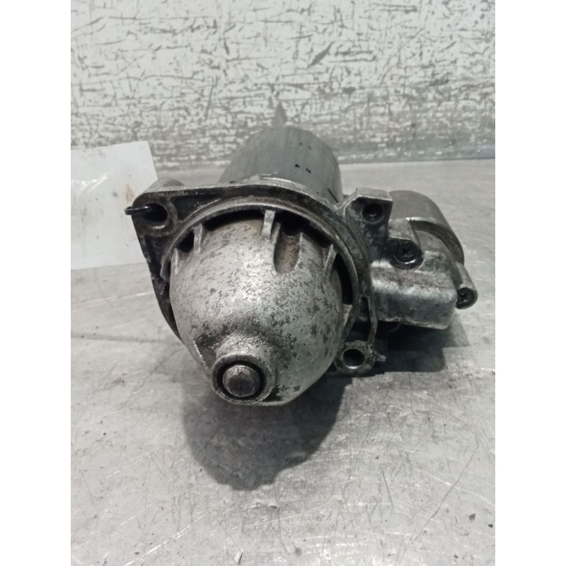 Recambio de motor arranque para mercedes-benz vito autobús (w638) 110 td 2.3 (638.174) referencia OEM IAM 0001139036  96