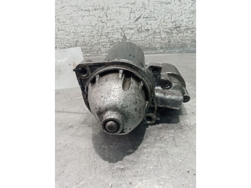 Recambio de motor arranque para mercedes-benz vito autobús (w638) 110 td 2.3 (638.174) referencia OEM IAM 0001139036  96