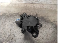 Recambio de motor limpia trasero para renault scenic iii authentique referencia OEM IAM 0390201856 287100010R 