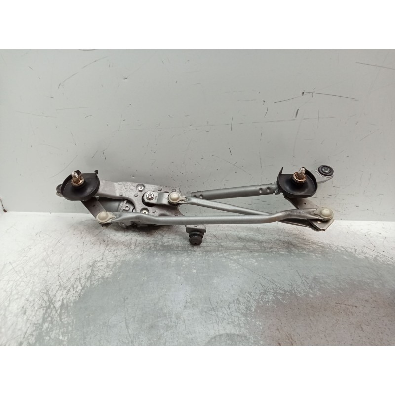 Recambio de motor limpia delantero para toyota c-hr (_x1_) 1.8 hybrid (zyx10_, zyx11_) referencia OEM IAM 85110F4010 1593007740 