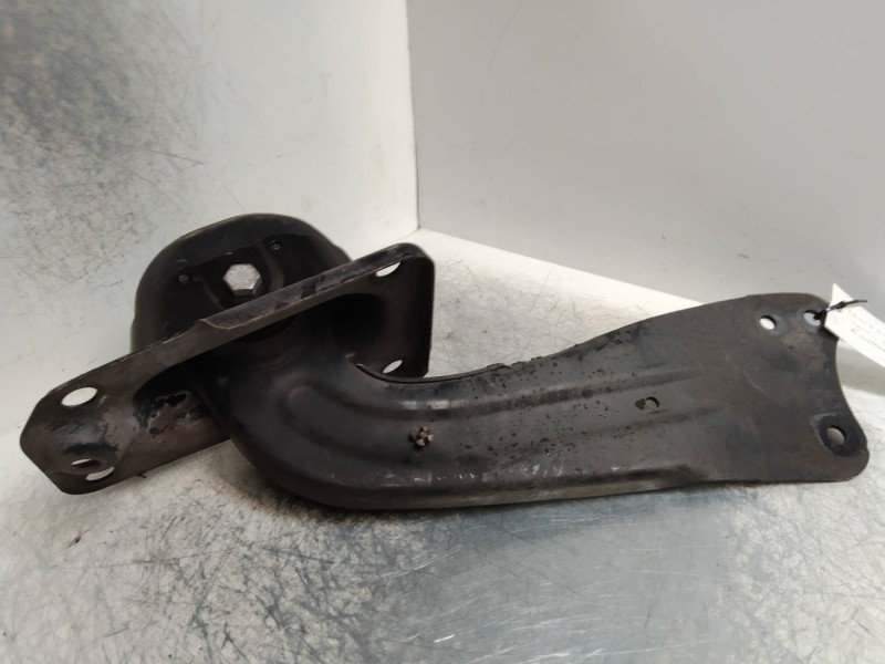 Recambio de brazo suspension inferior trasero izquierdo para seat altea xl (5p5) 1.9 tdi referencia OEM IAM   
