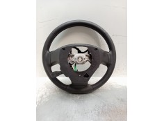 Recambio de volante para toyota c-hr (_x1_) 1.8 hybrid (zyx10_, zyx11_) referencia OEM IAM 164751715 627554600  2
