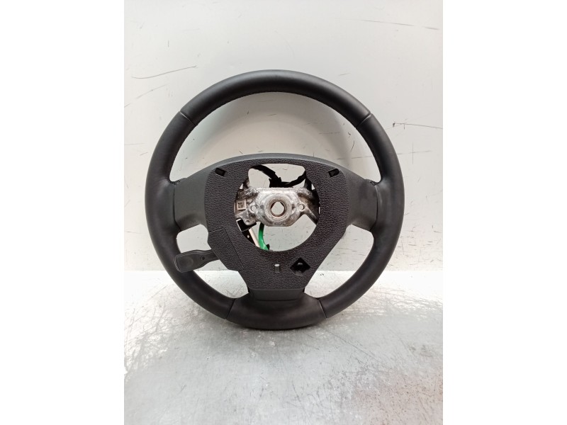 Recambio de volante para toyota c-hr (_x1_) 1.8 hybrid (zyx10_, zyx11_) referencia OEM IAM 164751715 627554600 