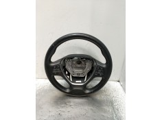 Recambio de volante para hyundai i20 ii (gb, ib) 1.2 referencia OEM IAM 56100CB140TRY  2014
