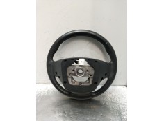 Recambio de volante para hyundai i20 ii (gb, ib) 1.2 referencia OEM IAM 56100CB140TRY  2014 2