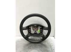 Recambio de volante para skoda octavia i (1u2) 1.6 referencia OEM IAM   2000