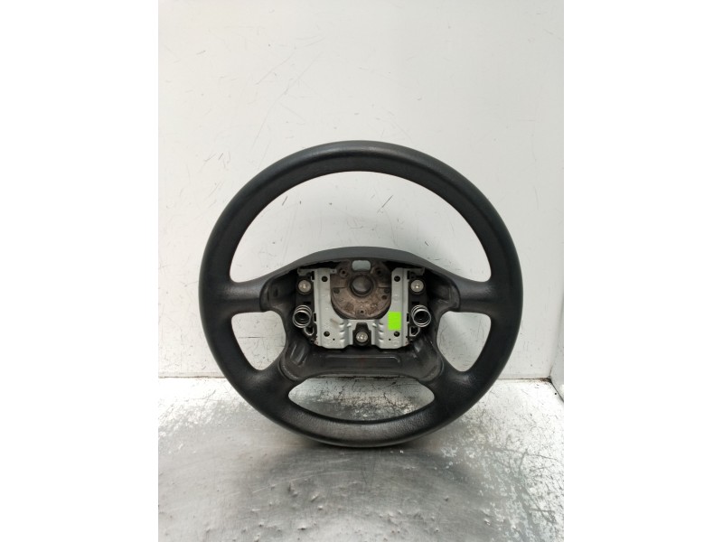 Recambio de volante para skoda octavia i (1u2) 1.6 referencia OEM IAM   2000