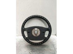 Recambio de volante para skoda octavia i (1u2) 1.6 referencia OEM IAM   2000 2