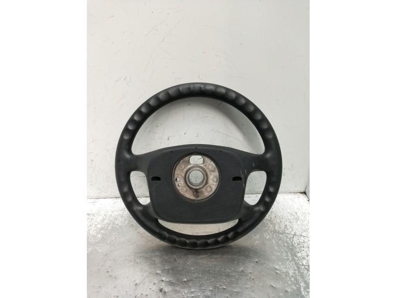 Recambio de volante para skoda octavia i (1u2) 1.6 referencia OEM IAM   2000