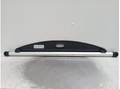 Recambio de bandeja trasera para kia carens iv 1.7 crdi referencia OEM IAM   2013 2