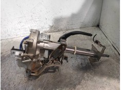 Recambio de columna direccion para nissan qashqai (j10) acenta referencia OEM IAM 48810JD900 EA9CEC052 