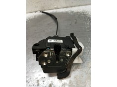 Recambio de motor cierre centralizado delantero derecho para hyundai i20 ii (gb, ib) 1.2 referencia OEM IAM 81320C8040KK1 5P 201