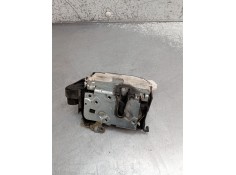 Recambio de motor cierre centralizado delantero izquierdo para mini mini (r50, r53) cooper s referencia OEM IAM   2001 3P