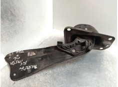 Recambio de brazo suspension inferior trasero izquierdo para seat altea xl (5p5) 1.9 tdi referencia OEM IAM    2