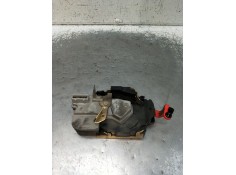 Recambio de motor cierre centralizado trasero derecho para citroën xsara (n1) 1.6 16v referencia OEM IAM  5P 2001 2