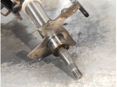 Recambio de columna direccion para nissan qashqai (j10) acenta referencia OEM IAM 48810JD900 EA9CEC052  2