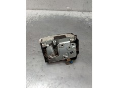 Recambio de motor cierre centralizado delantero derecho para land rover freelander i (l314) 2.0 td4 4x4 referencia OEM IAM   200