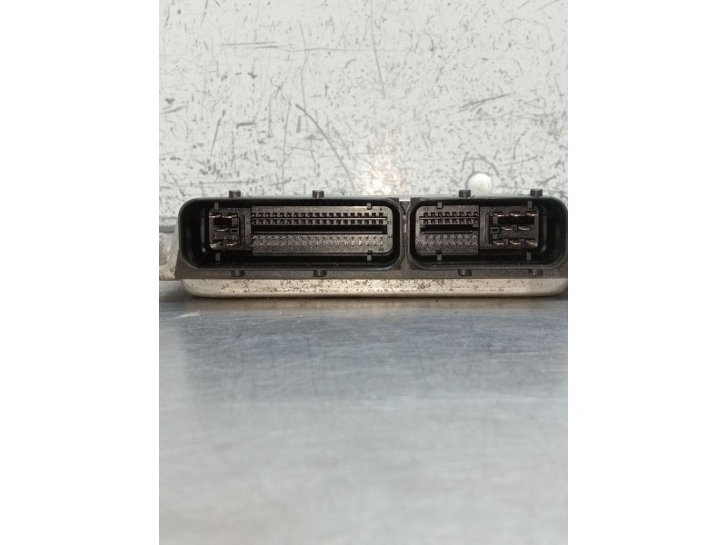 Recambio de centralita motor uce para volkswagen golf iv (1j1) 1.9 tdi referencia OEM IAM 0281010977 038906019HJ 1039S00849 1998