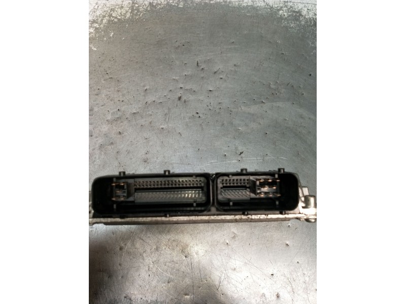 Recambio de centralita motor uce para skoda octavia i (1u2) 1.6 referencia OEM IAM 5WP4003904 06A906033K 250308R0312100 2000