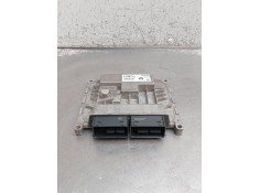 Recambio de centralita motor uce para jeep renegade referencia OEM IAM 68402685AC 46351708 A2C76533006 2021