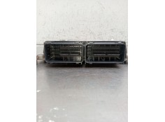 Recambio de centralita motor uce para jeep renegade referencia OEM IAM 68402685AC 46351708 A2C76533006 2021 2
