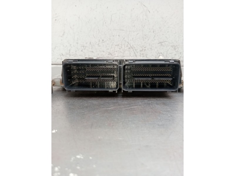 Recambio de centralita motor uce para jeep renegade referencia OEM IAM 68402685AC 46351708 A2C76533006 2021