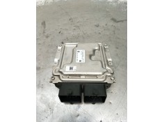 Recambio de centralita motor uce para hyundai i20 ii (gb, ib) 1.2 referencia OEM IAM 0261S10773 391F203GA0 2014 2