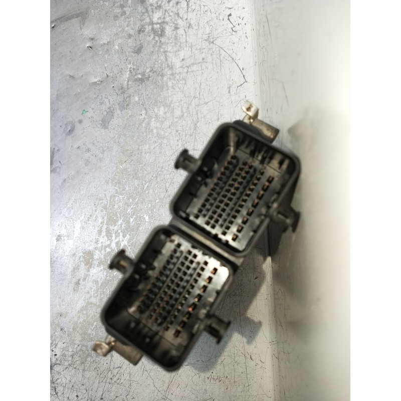 Recambio de centralita motor uce para hyundai i20 ii (gb, ib) 1.2 referencia OEM IAM 0261S10773 391F203GA0 2014
