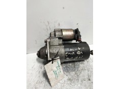 Recambio de motor arranque para volvo s40 berlina 2.0 16v referencia OEM IAM   