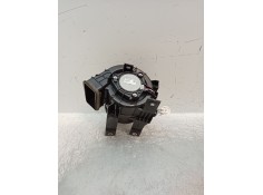 Recambio de motor calefaccion para toyota c-hr (_x1_) 1.8 hybrid (zyx10_, zyx11_) referencia OEM IAM G923047080 1610017858 