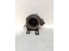 Recambio de motor calefaccion para toyota c-hr (_x1_) 1.8 hybrid (zyx10_, zyx11_) referencia OEM IAM G923047080 1610017858  2