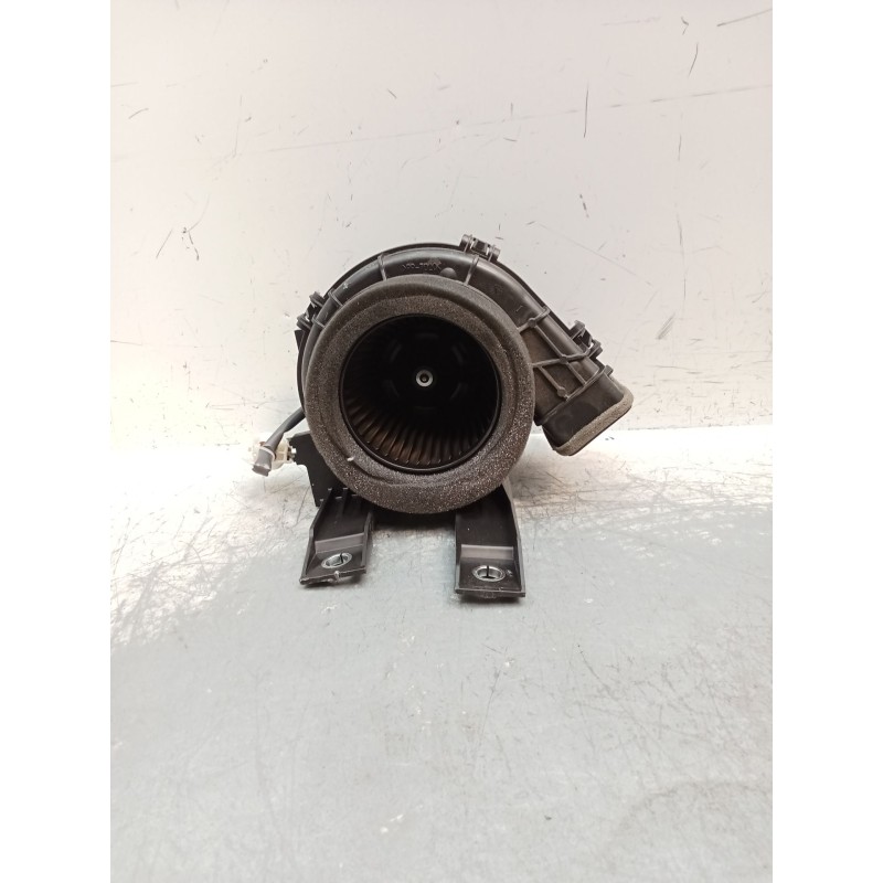 Recambio de motor calefaccion para toyota c-hr (_x1_) 1.8 hybrid (zyx10_, zyx11_) referencia OEM IAM G923047080 1610017858 