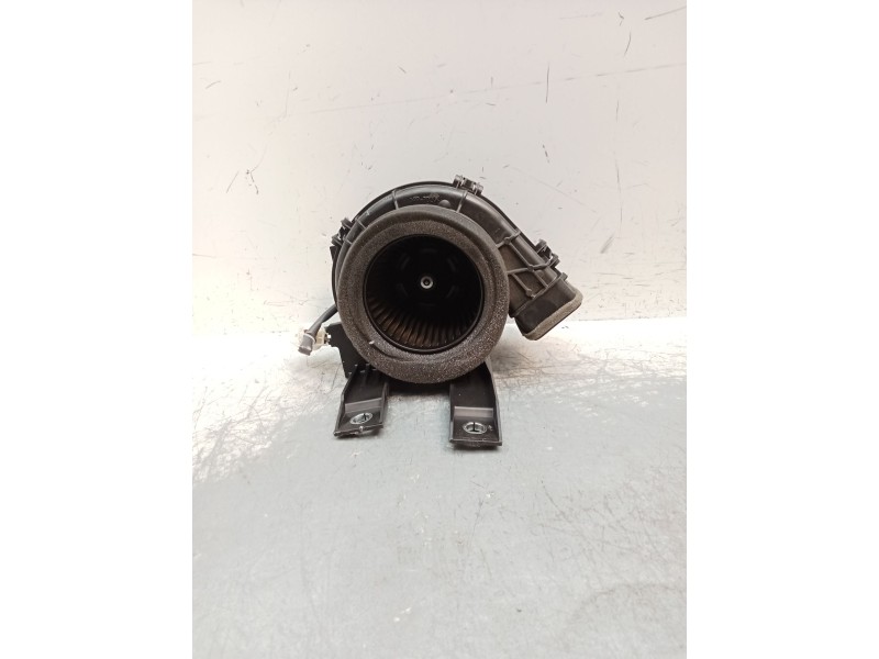 Recambio de motor calefaccion para toyota c-hr (_x1_) 1.8 hybrid (zyx10_, zyx11_) referencia OEM IAM G923047080 1610017858 