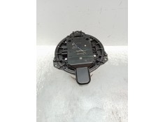 Recambio de motor calefaccion para toyota c-hr (_x1_) 1.8 hybrid (zyx10_, zyx11_) referencia OEM IAM   