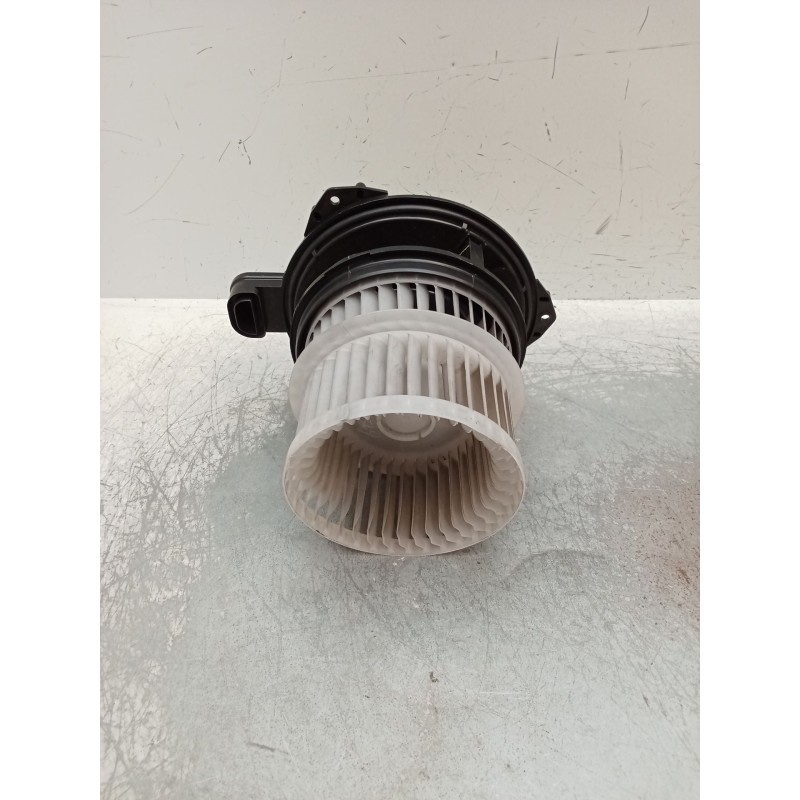 Recambio de motor calefaccion para toyota c-hr (_x1_) 1.8 hybrid (zyx10_, zyx11_) referencia OEM IAM   