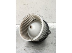 Recambio de motor calefaccion para hyundai i20 ii (gb, ib) 1.2 referencia OEM IAM F00S3B2542  2014