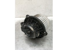 Recambio de motor calefaccion para hyundai i20 ii (gb, ib) 1.2 referencia OEM IAM F00S3B2542  2014 2
