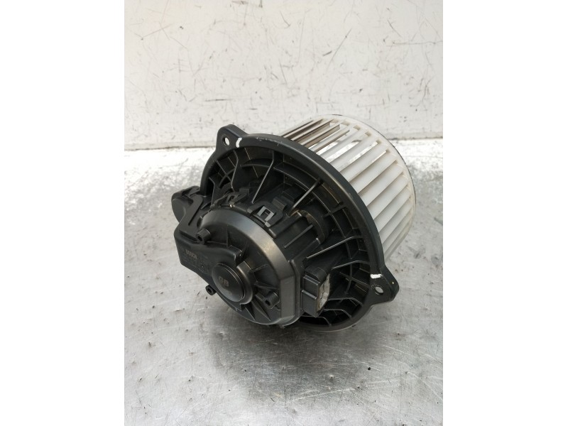 Recambio de motor calefaccion para hyundai i20 ii (gb, ib) 1.2 referencia OEM IAM F00S3B2542  2014