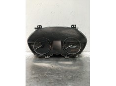 Recambio de cuadro instrumentos para hyundai i20 ii (gb, ib) 1.2 referencia OEM IAM A2C93142902  2014